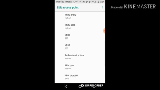 HOW TO FIX THE TK2990504-9901 ERROR | DRAGON BALL LEGENDS смотреть онлайн