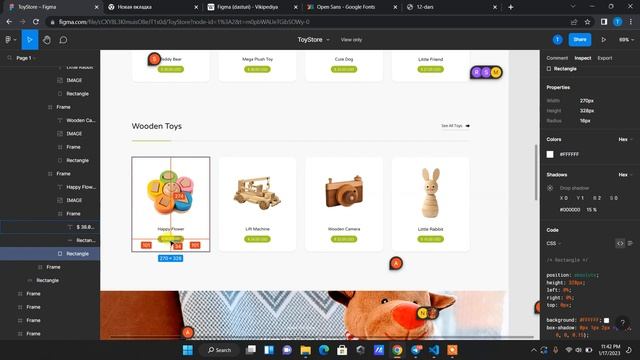 12-dars.  Figma | Figma Registration | Figma Bilan Ishlash | Alicoder | Alicoder.uz