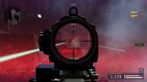 Одиночное прохождение Миссии - ЗАТМЕНИЕ \ Варфейс \ Зомби \ Warface \ Zombi \ Полное прохождение