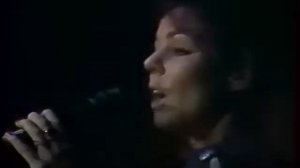 SANDRA- Concert in Prague (KONCERT V PRAZE INTERTALENT 30 10 1989 )
