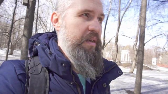 Коронавирус в Екатеринбурге. Как проходит карантин. смотреть онлайн