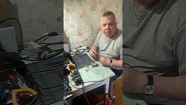 Абат Привод заслонки. Ошибка Е26 смотреть онлайн