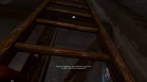 Прохождение Call of Duty WW2 World War 2 — Часть 3 ► ЦИТАДЕЛЬ