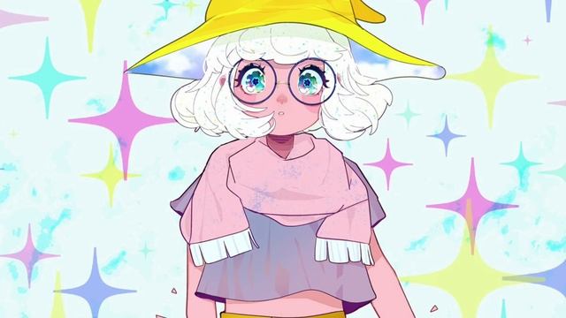 A Mix About Cats, Love, Breakfast And Being Tired