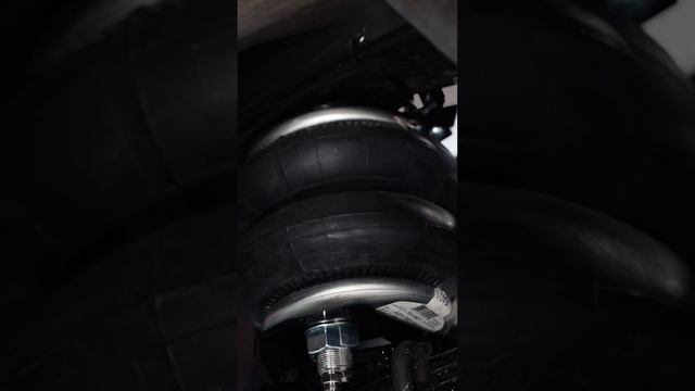 Ford Ranger 2nd Gen Airbag Man Installation! смотреть онлайн
