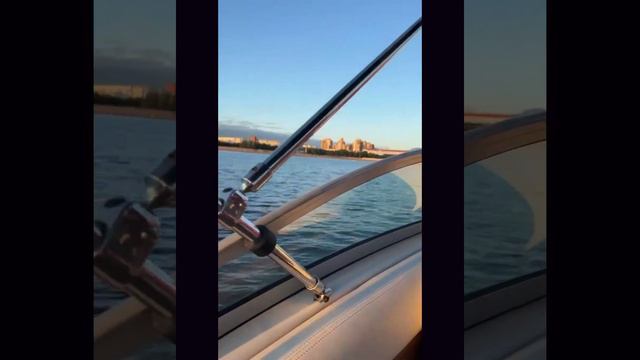 В память о нашем весёлом коллективе! добрый путь, Анастасия 🤗❤️ смотреть онлайн