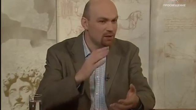 13 Алексей Кара Мурза Либерализм смотреть онлайн