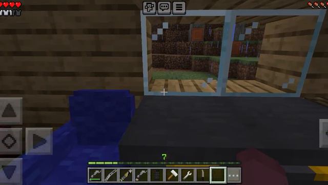 тот самый тот самый ты когда приехала систра смотреть онлайн