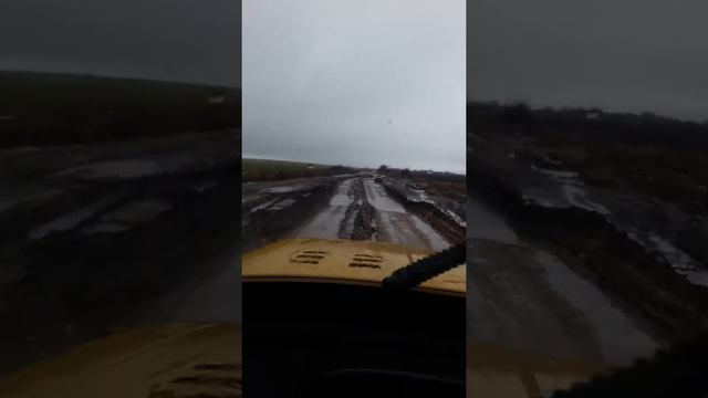 Березовский район смотреть онлайн