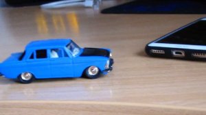 Автозвук дома/Сабвуфер дома