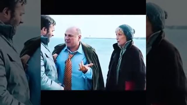 Мама ты откуда.. 😂 смотреть онлайн