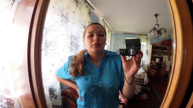 VLOG : Спорт зал / На даче / Покупки в супермаркете смотреть онлайн