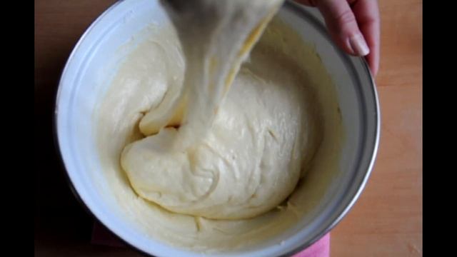 Домашняя пицца: рецепты и тесто