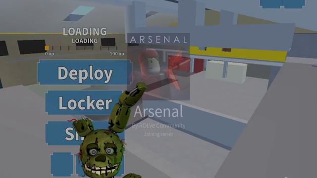 Стрим про роблокс (Читаю чат)играю в разные игры[Прямой Эфир🔴] смотреть онлайн