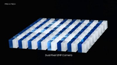 Обзоры изобретений и новости технологий