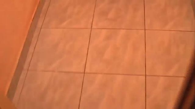 ремонт ванной под ключ смотреть онлайн