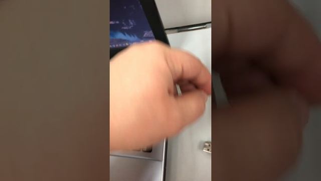 Ноутбук Asus смотреть онлайн