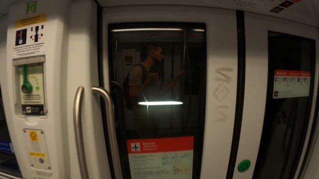 Поездка россиян в Украину. #14 смотреть онлайн