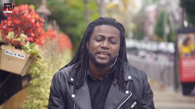 Petit ami de Ndeye Ndiaye Banaya ? Sa relation avec Wally, concurrence avec Akon: Bo Diaw dit tout смотреть онлайн