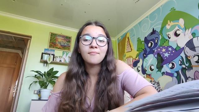 КАК ПОДГОТОВИТЬСЯ К НОВОМУ УЧЕБНОМУ ГОДУ? // Что нужно сделать перед школой // Советы Для Школы смотреть онлайн