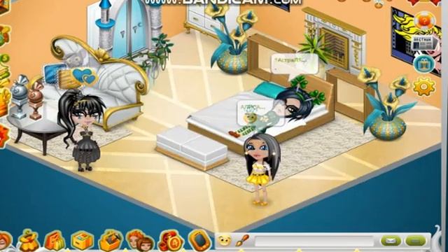 КАК ПОЛУЧИТЬ БЕСПЛТНЫЕ ПОДАРКИ В АВАТАРИИ?\ИГРА АВАТАРИЯ смотреть онлайн