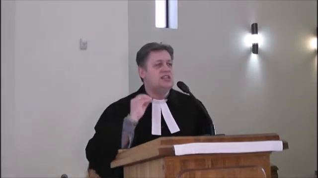 4 Императива на новый год! смотреть онлайн