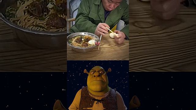 КАК ЕСТЬ ЕДУ ПАЛОЧКАМИ смотреть онлайн