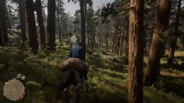 RED DEAD REDEMPTION 2 ONLINE LIVE STREAM PS5!!!! смотреть онлайн