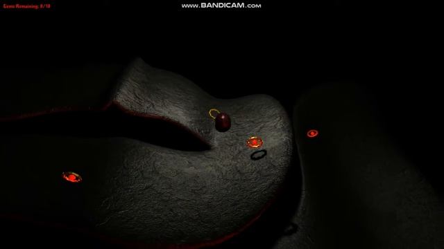 Dark Roll 2019 This Game Is Hard SUB! смотреть онлайн