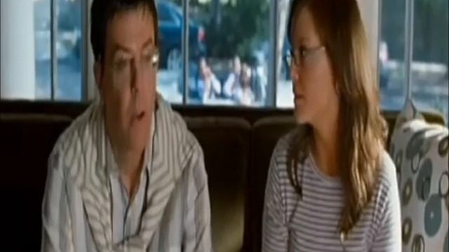 The Hangover - Paging Doctor Faggot смотреть онлайн