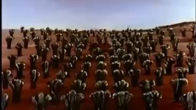 TOOL - the pot смотреть онлайн