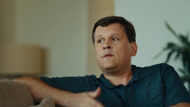 UFL™ Journey #6 | Closed Test