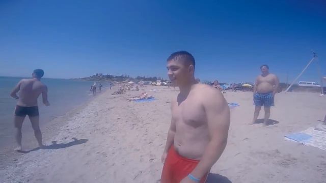 Эта тема посвящается всем тем кто прохавал жизнь с самого низа смотреть онлайн