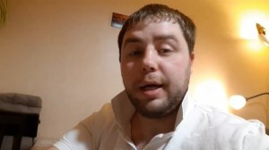 Видео обзор на новый wi-fi роутер Archer c54