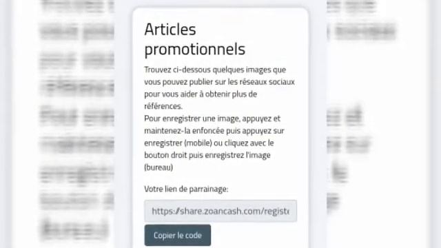 Sign up today for free $25. https://share.zoancash.com/register.php?referral=/Jackybeug Make mone смотреть онлайн