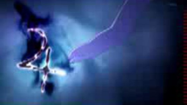 Магический индекс-6 (рус озв)