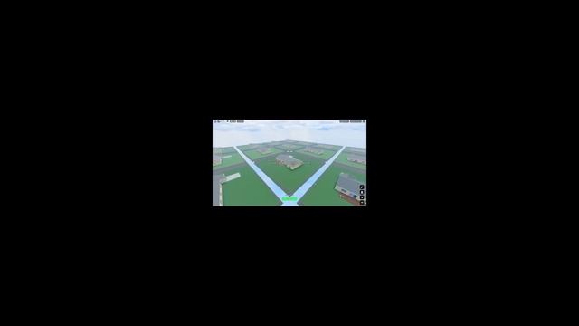 Roblox Omegle VOICE CHAT... But I'm The Cutest 5 YEAR OLD смотреть онлайн