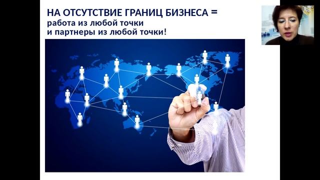 Рекрутинг: на что приглашать в проект или 22 крючка для "золотой рыбки" - Насонова смотреть онлайн