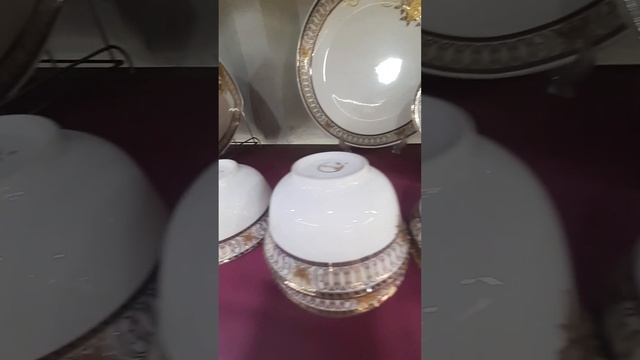Ашкана Сервиздери/Набор Ложек/Бокалы/Доставка По Всему Кыргызстану и За Пределах/Каналга каттал. смотреть онлайн