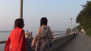 УДАРЫ ПО ЯЙЦАМ 2 / ПРАНК / kick me in the BALLS /PRANK / Придурки из Хаззарда VLOG