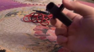 ДПКВ | Как проверить датчик? | Признаки неисправности датчика 2114