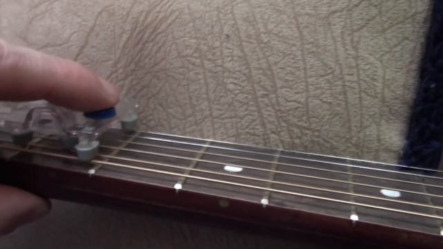 Мне аккорды не Нужны, я на Кнопках...))) смотреть онлайн