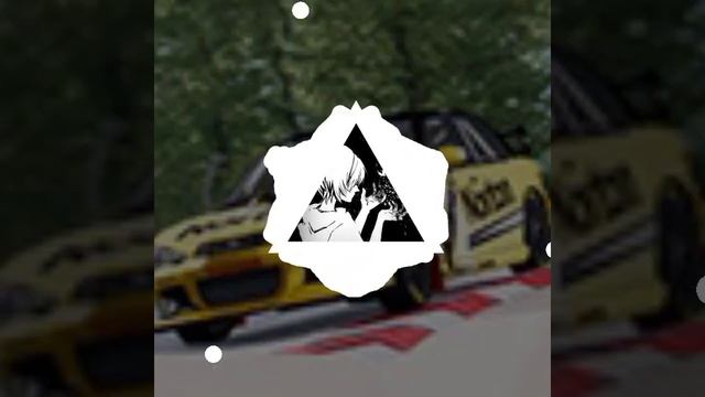 Лютый басс для теста калонак смотреть онлайн