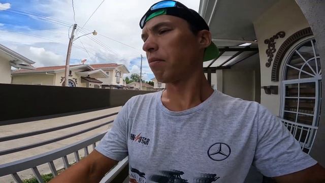 3 недели до IRONMAN 70.3 - эп.3. Мультиспорт смотреть онлайн