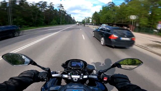 JAUNĀKS = LABĀKS?! Yamaha mt-10 2022 tests/apskats, Mr. Bļiņčiks смотреть онлайн