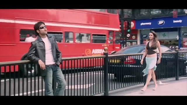 Soniye [Full Song] Aksar смотреть онлайн