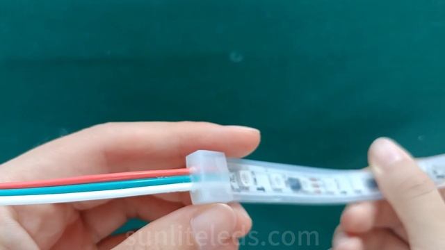 LED Strip IP20 VS IP65 VS IP67 VS IP54 VS IP68 смотреть онлайн