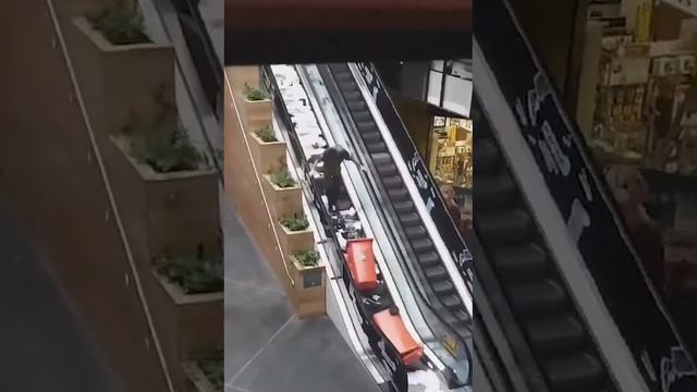 день не задался)))