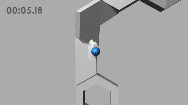 Yogscast Jingle Jam 2017 Calendar - Day 15 - Tiltagon смотреть онлайн