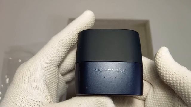 audio-technica：ATH-ANC300TW 「オーディオテクニカ ATH-ANC300TW Bluetooth5.【国内正規品/メーカー 付き】 ATH-ANC300TW」#KSA346 смотреть онлайн